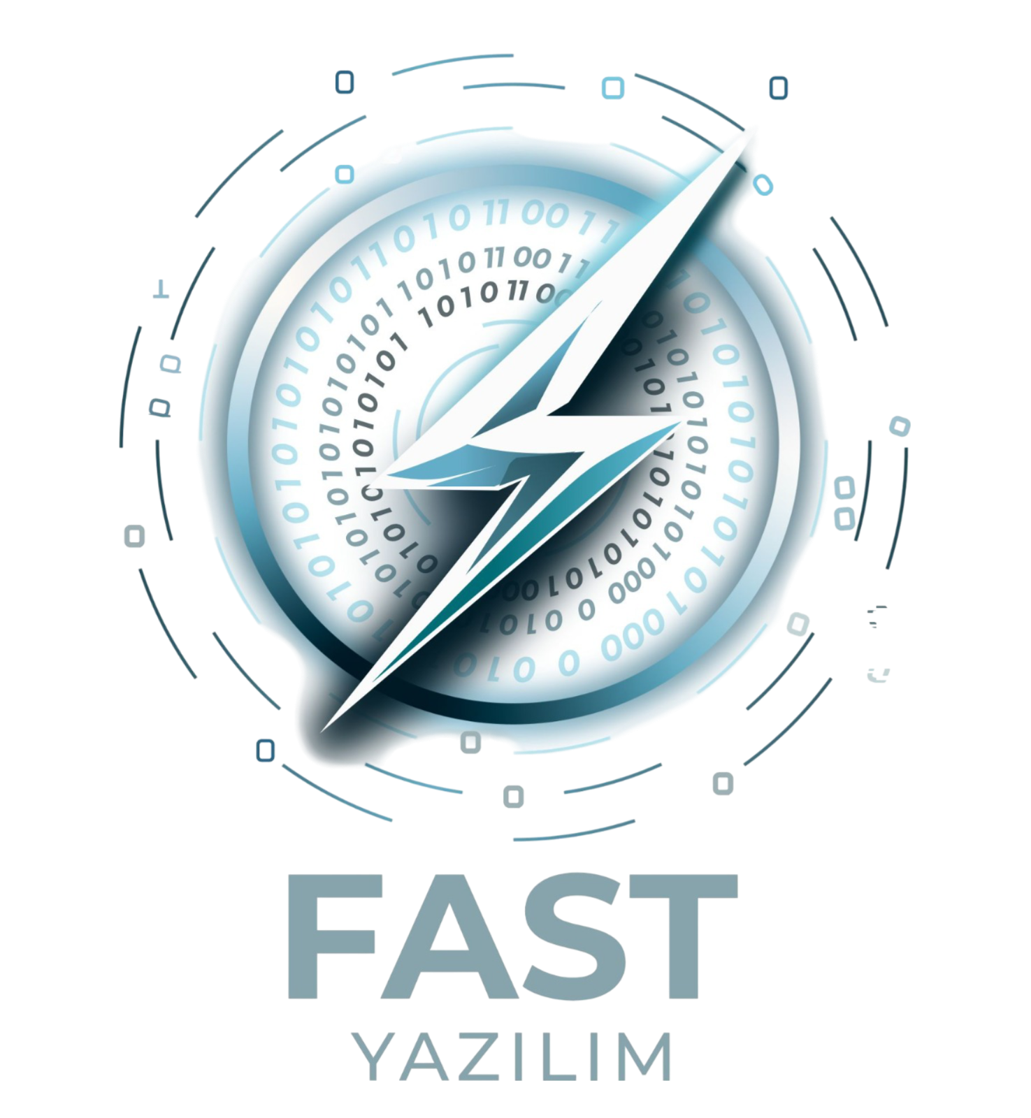 Fast