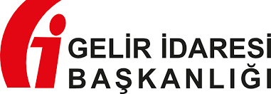 GİB Logo