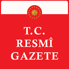 Resmi Gazete